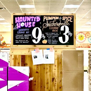 Trader Joe's - Grocery Near Me - Santa Clarita, California Trader Joe's - Grocery Near Me - Santa Clarita, California