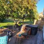 Novell Landscape Service