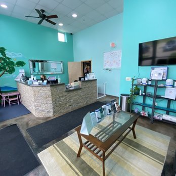 Iowa Wellness Center - Medical Centers Near Me - North Liberty, Iowa Iowa Wellness Center - Medical Centers Near Me - North Liberty, Iowa