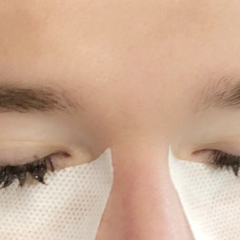 Diamond Salon - Eyebrow tinting - Waxing Near Me - Chicago, Illinois Diamond Salon - Eyebrow tinting - Waxing Near Me - Chicago, Illinois