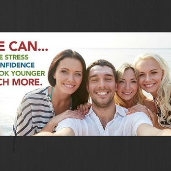 Stiles Dental Care - General Dentistry Near Me - Medford, New Jersey Stiles Dental Care - General Dentistry Near Me - Medford, New Jersey