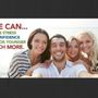 Photo of Stiles Dental Care