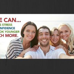Stiles Dental Care