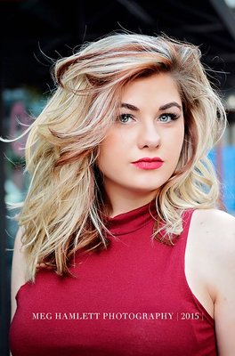 Maximillian Hair Design