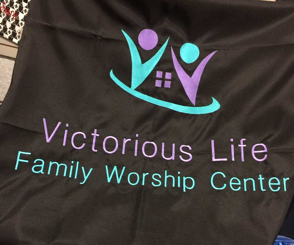 CAPLAND EMBROIDERY 3334 Severn Ave, Metairie, LA Yelp