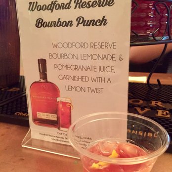 The Bourbon Mixer - Nightlife Near Me - Louisville, Kentucky The Bourbon Mixer - Nightlife Near Me - Louisville, Kentucky