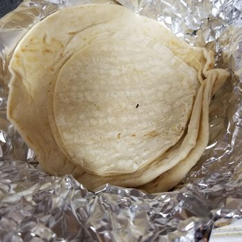 Chuy's Mexican Restaurant - A mixture of flour and corn tortillas to go with an order of fajitas upon request. Both are good, so def ask for both! - Mexican Near Me - Fort Worth, Texas Chuy's Mexican Restaurant - A mixture of flour and corn tortillas to go with an order of fajitas upon request. Both are good, so def ask for both! - Mexican Near Me - Fort Worth, Texas