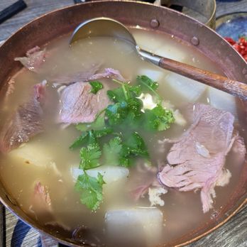 Sichuan Impression - Chinese Near Me - Tustin, California Sichuan Impression - Chinese Near Me - Tustin, California