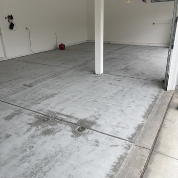 Epoxy Time - Flooring Near Me - Riverside, California
