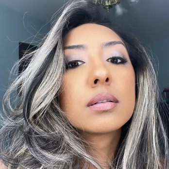 Luna Lucci - Hair Salons Near Me - New York, New York Luna Lucci - Hair Salons Near Me - New York, New York