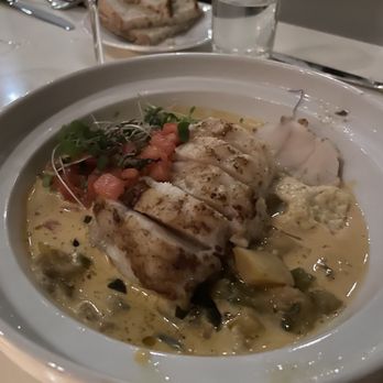 L’ALBATROS - Updated September 2024 - 966 Photos & 955 Reviews - 11401 ...