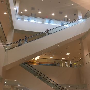 Neiman Marcus - Shoe Stores Near Me - Paramus, New Jersey Neiman Marcus - Shoe Stores Near Me - Paramus, New Jersey