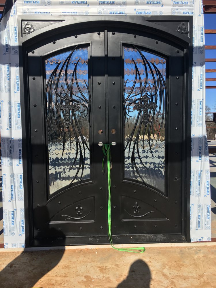 Slide of Kpw Roofing & Construction