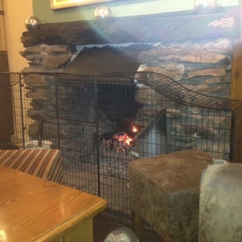 Elleray Hotel - Hotels Near Me - Windermere, CMA
