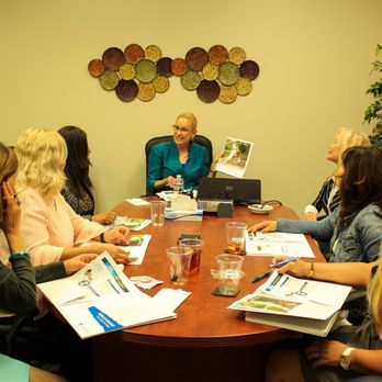 Orange County Brokerage - Breakfast Meetings - Life Insurance Near Me - Tustin, California Orange County Brokerage - Breakfast Meetings - Life Insurance Near Me - Tustin, California