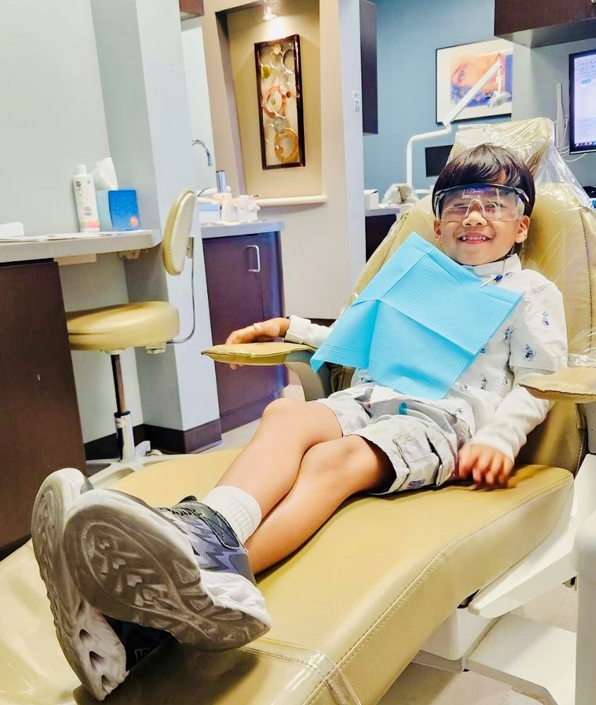 ALPHA DENTISTRY Updated May 2024 11 Photos & 20 Reviews Yelp