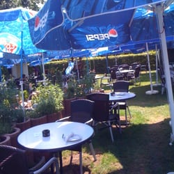 Zum Minigolf