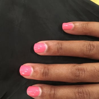 Solar Nails - Nail Salons Near Me - Takoma Park, Maryland Solar Nails - Nail Salons Near Me - Takoma Park, Maryland