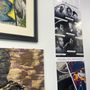 Photo of Black Art In America