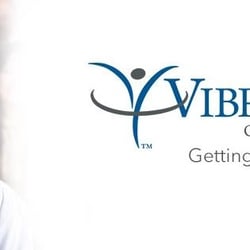 Vibra Hospital of Fort Wayne