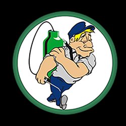 Spraymasters Pest Control