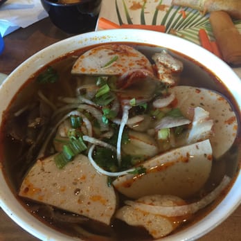 Pho 1 - Bún bo hue. - Vietnamese Near Me - Vallejo, California Pho 1 - Bún bo hue. - Vietnamese Near Me - Vallejo, California