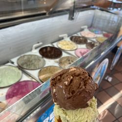 Baskin-Robbins