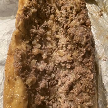 Go Philly Cheesesteaks & Wings - Philly Cheese - Chicken Wings Near Me - Lakewood, Washington Go Philly Cheesesteaks & Wings - Philly Cheese - Chicken Wings Near Me - Lakewood, Washington