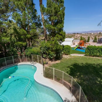 Kym E Booke - Realty One Group - Real Estate Agents Near Me - Las Vegas, Nevada Kym E Booke - Realty One Group - Real Estate Agents Near Me - Las Vegas, Nevada