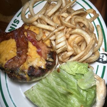Flanigan's - Lakeworth - American Near Me - Lake Worth, Florida Flanigan's - Lakeworth - American Near Me - Lake Worth, Florida