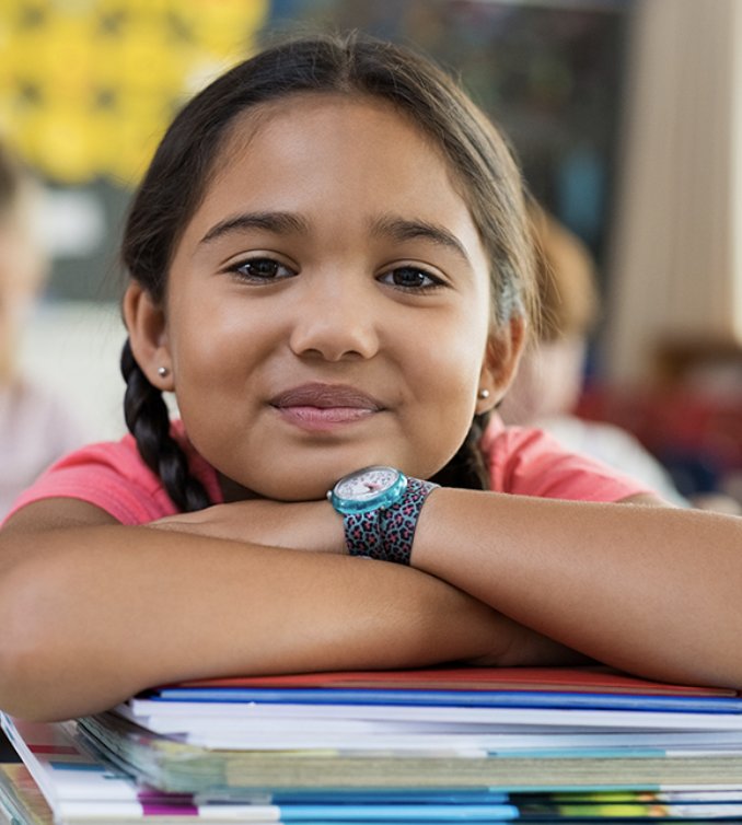 Engenius Learning Center of Almaden - reading tutor in San Jose, CA