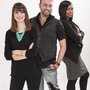 Photo of EvCC School Of Cosmetology