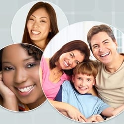 Jeffrey H. Stein, DDS
