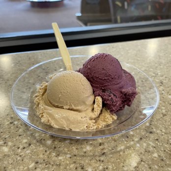 Graeter's Ice Cream - Ice Cream & Frozen Yogurt Near Me - Columbus, Ohio