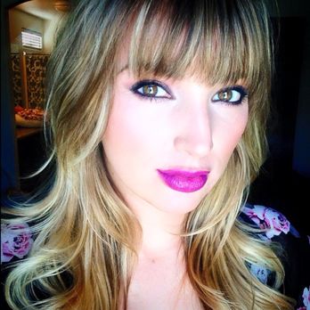OC Beaute - Hair by Dooa - Skin Care Near Me - Costa Mesa, California OC Beaute - Hair by Dooa - Skin Care Near Me - Costa Mesa, California