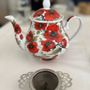 Photo of Windsor House Tea Room