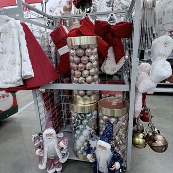 Burlington - Women's Clothing Near Me - Tulare, California Burlington - Women's Clothing Near Me - Tulare, California