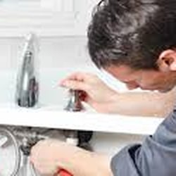 Garden City Plumbing Heating and Cooling