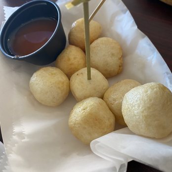 Jayhan's Grill - Filipino Near Me - Jersey City, New Jersey Jayhan's Grill - Filipino Near Me - Jersey City, New Jersey