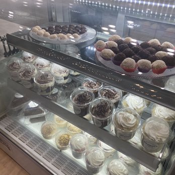 Brazuca Cafe - Dessert bar - Brazilian Near Me - Costa Mesa, California Brazuca Cafe - Dessert bar - Brazilian Near Me - Costa Mesa, California