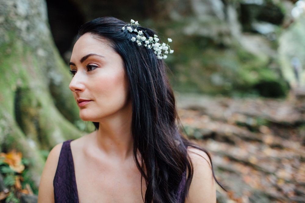 CASEY CASHELL 21 Photos 6701 Concord Hill Rd, Louisville, Kentucky