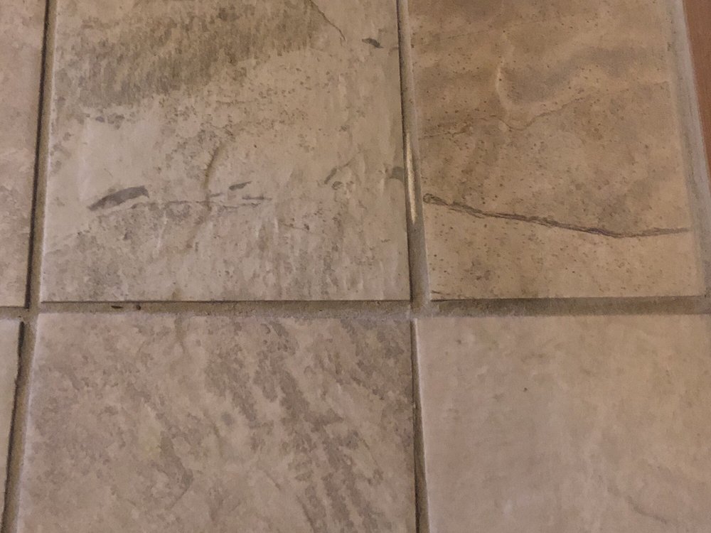 Slide of Oak Grove Remodeling & Repair