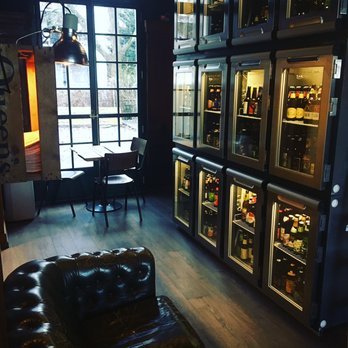 Zum BierJohann - Beer Bar Near Me - Basel, BS