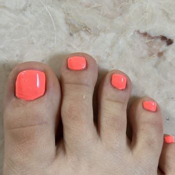VIP Nails & Day Spa - Pictures doesn't show but uneven - Nail Salons Near Me - Orlando, Florida VIP Nails & Day Spa - Pictures doesn't show but uneven - Nail Salons Near Me - Orlando, Florida