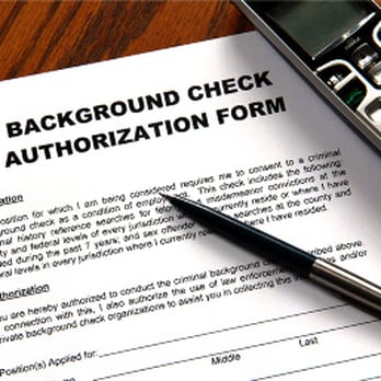 Denver Moore Investigations - Comprehensive Background Screening & Background Checks in Contra Costa County. - Private Investigation Near Me - Walnut Creek, California Denver Moore Investigations - Comprehensive Background Screening & Background Checks in Contra Costa County. - Private Investigation Near Me - Walnut Creek, California