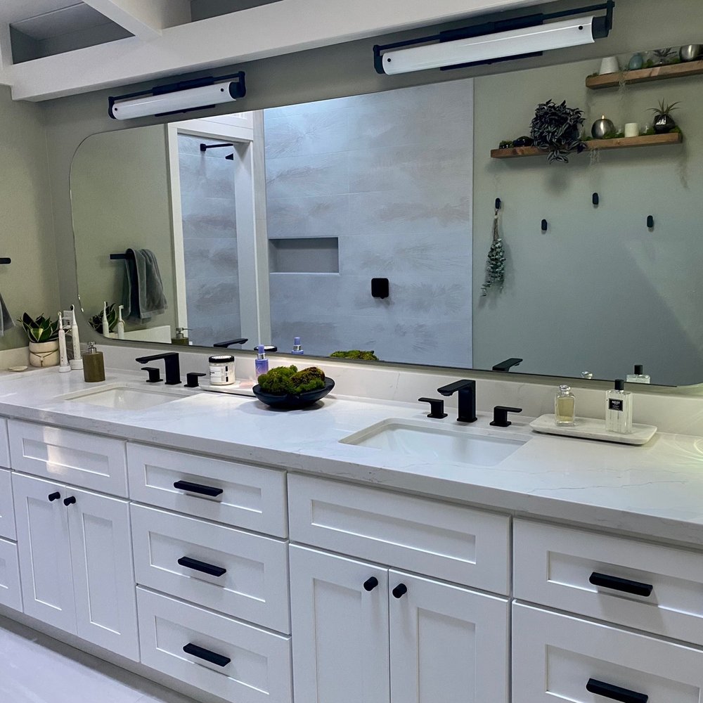 LRL Builders - General Contractors Near Me - Walnut Creek, California