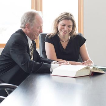 1. FH&P Lawyers