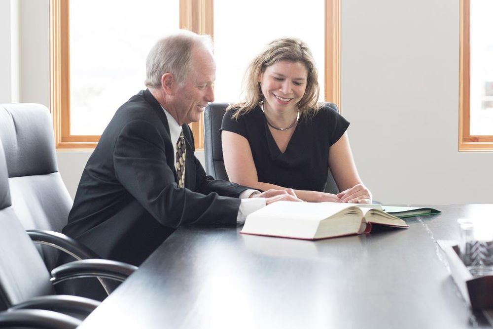 FH&P LAWYERS Updated August 2024 21 Photos 400 1628 Dickson