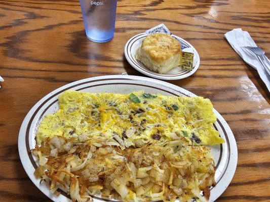 Auburndale Main Street Diner by null