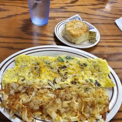 Auburndale Main Street Diner